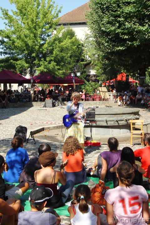 Diapositive suivante